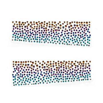 S2178-BRIGHT - COLLAR DECORATION